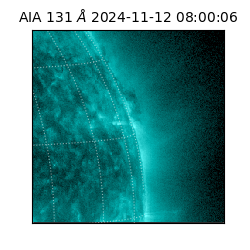 saia - 2024-11-12T08:00:06.622000