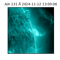 saia - 2024-11-12T13:00:06.622000