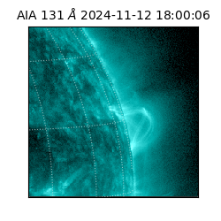 saia - 2024-11-12T18:00:06.622000