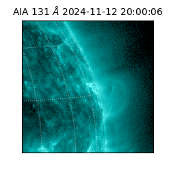 saia - 2024-11-12T20:00:06.622000