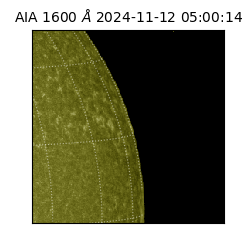 saia - 2024-11-12T05:00:14.126000