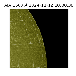 saia - 2024-11-12T20:00:38.126000