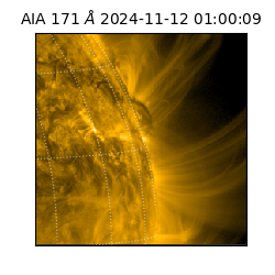 saia - 2024-11-12T01:00:09.350000