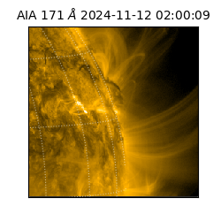 saia - 2024-11-12T02:00:09.351000