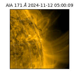saia - 2024-11-12T05:00:09.350000