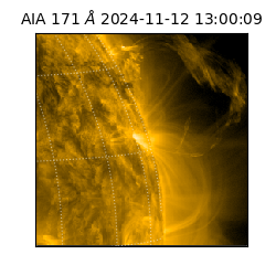 saia - 2024-11-12T13:00:09.350000