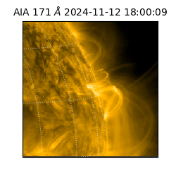 saia - 2024-11-12T18:00:09.350000