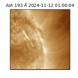 saia - 2024-11-12T01:00:04.846000