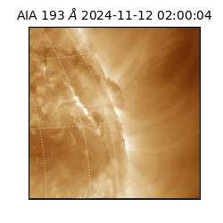 saia - 2024-11-12T02:00:04.846000