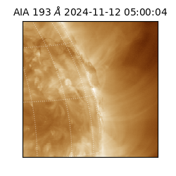 saia - 2024-11-12T05:00:04.846000