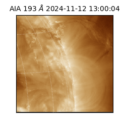 saia - 2024-11-12T13:00:04.843000