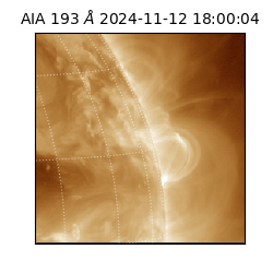 saia - 2024-11-12T18:00:04.843000