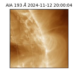 saia - 2024-11-12T20:00:04.843000