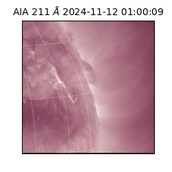 saia - 2024-11-12T01:00:09.626000