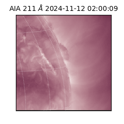 saia - 2024-11-12T02:00:09.632000