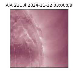 saia - 2024-11-12T03:00:09.639000