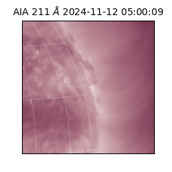 saia - 2024-11-12T05:00:09.632000