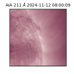 saia - 2024-11-12T08:00:09.626000