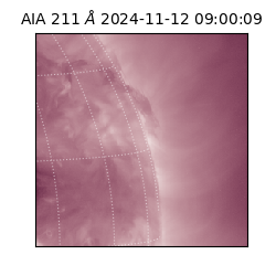 saia - 2024-11-12T09:00:09.626000