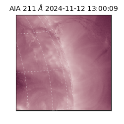 saia - 2024-11-12T13:00:09.626000