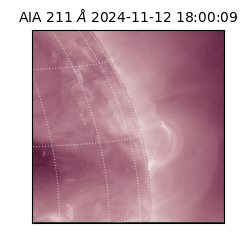 saia - 2024-11-12T18:00:09.626000