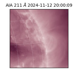 saia - 2024-11-12T20:00:09.626000