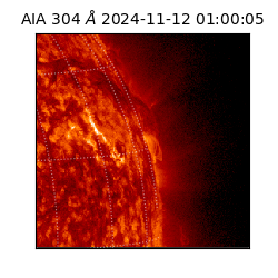 saia - 2024-11-12T01:00:05.133000