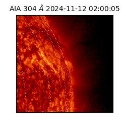 saia - 2024-11-12T02:00:05.129000