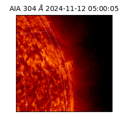 saia - 2024-11-12T05:00:05.129000