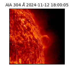 saia - 2024-11-12T18:00:05.129000