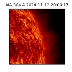 saia - 2024-11-12T20:00:17.132000