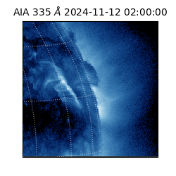 saia - 2024-11-12T02:00:00.638000