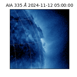 saia - 2024-11-12T05:00:00.638000