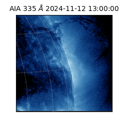 saia - 2024-11-12T13:00:00.632000