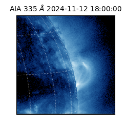 saia - 2024-11-12T18:00:00.626000