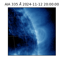 saia - 2024-11-12T20:00:00.622000