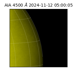 saia - 2024-11-12T05:00:05.963000