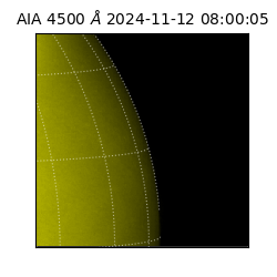 saia - 2024-11-12T08:00:05.962000