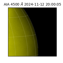 saia - 2024-11-12T20:00:05.965000