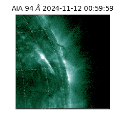 saia - 2024-11-12T00:59:59.122000