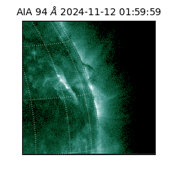 saia - 2024-11-12T01:59:59.122000