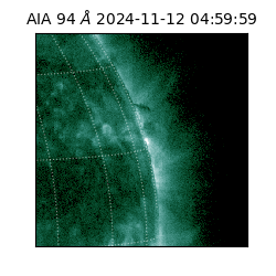 saia - 2024-11-12T04:59:59.122000