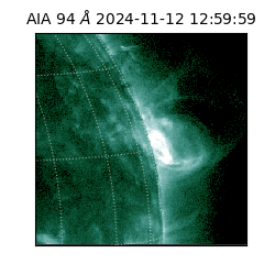 saia - 2024-11-12T12:59:59.122000