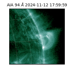 saia - 2024-11-12T17:59:59.130000