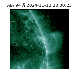 saia - 2024-11-12T20:00:23.122000