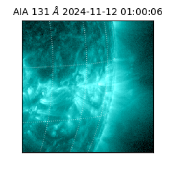 saia - 2024-11-12T01:00:06.646000