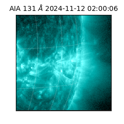 saia - 2024-11-12T02:00:06.622000