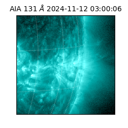 saia - 2024-11-12T03:00:06.630000