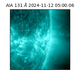 saia - 2024-11-12T05:00:06.622000