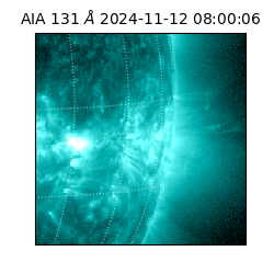 saia - 2024-11-12T08:00:06.622000